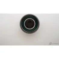 Натяжной ролик ГРМ GMB 93 RA5E GT60470 1420562584 - Изображение 3