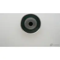 Паразитный обводной ролик ремня ГРМ GMB EG QC8YA 1420562585 GT60480 - Изображение 3
