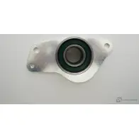 Паразитный обводной ролик ремня ГРМ GMB 1420562586 MJ4A NL2 GT60490 - Изображение 3