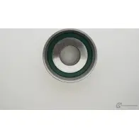 Паразитный обводной ролик ремня ГРМ GMB GT60520 UB JJQ 1420562588 - Изображение 3