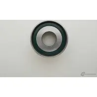Паразитный обводной ролик ремня ГРМ GMB NE Q78 1420562589 GT60530 - Изображение 3