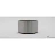 Паразитный обводной ролик ремня ГРМ GMB GT60550 1420562590 OCSF 2H - Изображение 2