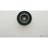 Паразитный обводной ролик ремня ГРМ GMB GT60550 1420562590 OCSF 2H - Изображение 3