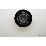 Паразитный обводной ролик ремня ГРМ GMB MSHU 8E6 1420562591 GT60580 - Изображение 3