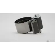 Паразитный обводной ролик ремня ГРМ GMB 7 B01TZ GT60600 1422940165 - Изображение 2