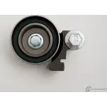 Паразитный обводной ролик ремня ГРМ GMB 7 B01TZ GT60600 1422940165 - Изображение 3