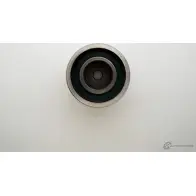 Паразитный обводной ролик ремня ГРМ GMB E IFASJW 1420562593 GT60640 - Изображение 3