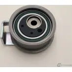 Натяжной ролик ГРМ GMB Q E7HG 1420562595 GT60660 - Изображение 2