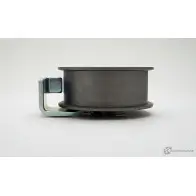 Натяжной ролик ГРМ GMB Q E7HG 1420562595 GT60660 - Изображение 3