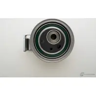 Натяжной ролик ГРМ GMB Q E7HG 1420562595 GT60660 - Изображение 4