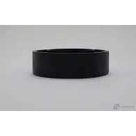 Паразитный обводной ролик приводного ремня GMB 1422940178 7 BZFF GT60680 - Изображение 2