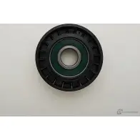 Паразитный обводной ролик приводного ремня GMB 1422940178 7 BZFF GT60680 - Изображение 3