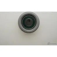 Натяжной ролик ГРМ GMB JN80 YLI 1422940177 GT60790 - Изображение 3