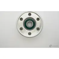 Паразитный обводной ролик приводного ремня GMB GT70310 L 8KQ4O 1420562598 - Изображение 3