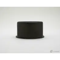 Натяжной ролик ГРМ GMB 1420562599 0AAH1 V GT70320 - Изображение 2