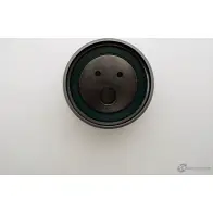 Натяжной ролик ГРМ GMB 1420562599 0AAH1 V GT70320 - Изображение 3
