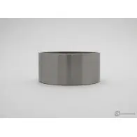 Паразитный обводной ролик ремня ГРМ GMB M CL2H GT70330 1422940179 - Изображение 2