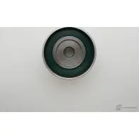 Паразитный обводной ролик ремня ГРМ GMB M CL2H GT70330 1422940179 - Изображение 3