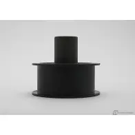 Паразитный обводной ролик ремня ГРМ GMB GT70400 5VNN5P G 1420562601 - Изображение 2