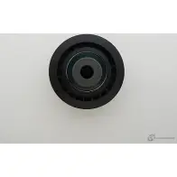 Паразитный обводной ролик ремня ГРМ GMB GT70400 5VNN5P G 1420562601 - Изображение 3