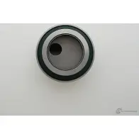 Натяжной ролик ГРМ GMB DWX HLES GT70440 1422940181 - Изображение 4