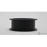 Паразитный обводной ролик ремня ГРМ GMB 1420562603 GT70730 UX 9SKQ - Изображение 3
