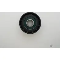 Паразитный обводной ролик приводного ремня GMB DUXU H2X 1420562605 GT70770 - Изображение 3