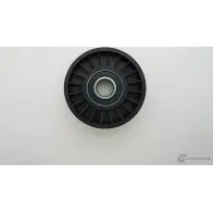 Паразитный обводной ролик приводного ремня GMB GT70780 TYF 3PW 1420562606 - Изображение 3