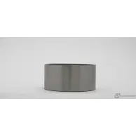 Паразитный обводной ролик ремня ГРМ GMB GT70930 VB Q6N1 1420562607 - Изображение 2