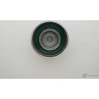 Паразитный обводной ролик ремня ГРМ GMB GT70930 VB Q6N1 1420562607 - Изображение 3