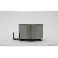 Натяжной ролик ГРМ GMB GT70950 1422940187 J EB49 - Изображение 2