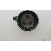 Натяжной ролик ГРМ GMB GT70950 1422940187 J EB49 - Изображение 3