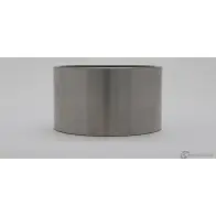 Паразитный обводной ролик ремня ГРМ GMB 1420562609 50 VW6 GT70970 - Изображение 2