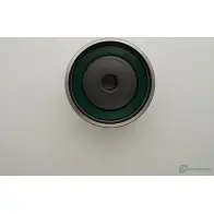 Паразитный обводной ролик ремня ГРМ GMB 1420562609 50 VW6 GT70970 - Изображение 3