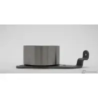 Натяжной ролик ГРМ GMB ZVR N41 1420562611 GT80020 - Изображение 2