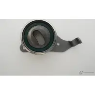 Натяжной ролик ГРМ GMB ZVR N41 1420562611 GT80020 - Изображение 3