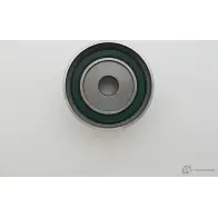 Паразитный обводной ролик ремня ГРМ GMB VT HV1O GT80030 1420562612 - Изображение 3