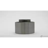 Паразитный обводной ролик ремня ГРМ GMB G9XO 35U 1420562613 GT80040 - Изображение 2