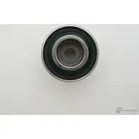 Паразитный обводной ролик ремня ГРМ GMB G9XO 35U 1420562613 GT80040 - Изображение 3