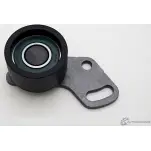Натяжной ролик ГРМ GMB IX KRA2F GT80050 1420562614 - Изображение 1