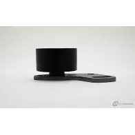 Натяжной ролик ГРМ GMB IX KRA2F GT80050 1420562614 - Изображение 2