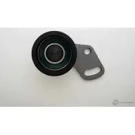 Натяжной ролик ГРМ GMB IX KRA2F GT80050 1420562614 - Изображение 3