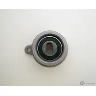 Натяжной ролик ГРМ GMB 1420562615 CHQGR 9E GT80060 - Изображение 3