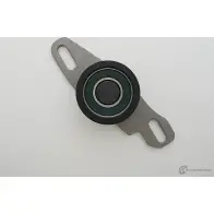 Натяжной ролик ГРМ GMB 1420562617 GT80080 5K6 TG - Изображение 3