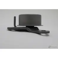 Натяжной ролик ГРМ GMB GT80090 3U 7QQ 1420562618 - Изображение 2