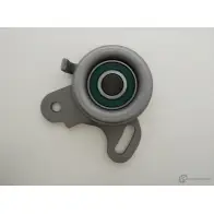 Натяжной ролик ГРМ GMB GT80090 3U 7QQ 1420562618 - Изображение 3