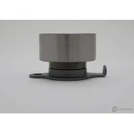 Натяжной ролик ГРМ GMB 1420562619 X4 NFF GT80100 - Изображение 2