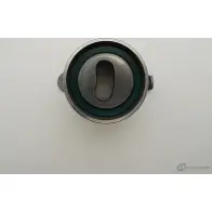 Натяжной ролик ГРМ GMB 1420562619 X4 NFF GT80100 - Изображение 3