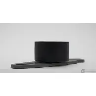 Натяжной ролик ГРМ GMB 1420562621 8 ENRT GT80120 - Изображение 2