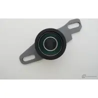 Натяжной ролик ГРМ GMB 1420562621 8 ENRT GT80120 - Изображение 3